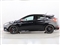 Ford Focus Image 6