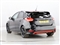 Ford Focus Image 7
