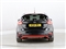 Ford Focus Image 9