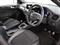 Ford Focus Image 10