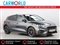 Ford Focus Image 1