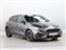 Ford Focus Image 2