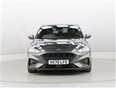 Ford Focus Image 3