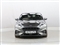 Ford Focus Image 3
