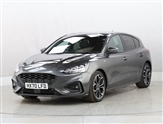 Ford Focus Image 5