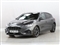 Ford Focus Image 5