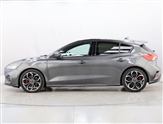 Ford Focus Image 6