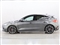 Ford Focus Image 6