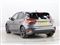 Ford Focus Image 7