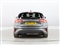 Ford Focus Image 9