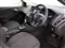 Ford Focus Image 10