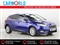 Ford Focus Image 1