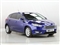 Ford Focus Image 2