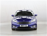 Ford Focus Image 3