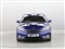 Ford Focus Image 3