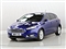 Ford Focus Image 5