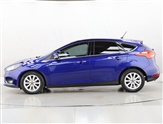 Ford Focus Image 6