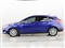 Ford Focus Image 6
