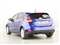 Ford Focus Image 7