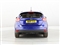 Ford Focus Image 9