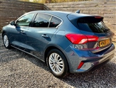 Ford Focus Image 5