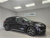 Used Ford Focus
