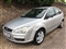 Ford Focus Image 1