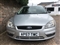 Ford Focus Image 2