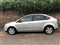 Ford Focus Image 3