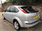 Ford Focus Image 4