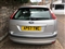 Ford Focus Image 5