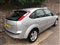 Ford Focus Image 6