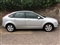 Ford Focus Image 7