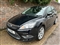 Ford Focus Image 1