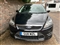 Ford Focus Image 2