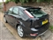 Ford Focus Image 4