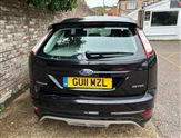Ford Focus Image 5