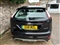 Ford Focus Image 5