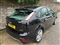 Ford Focus Image 6