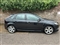 Ford Focus Image 7
