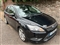 Ford Focus Image 8