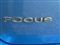 Ford Focus Image 10