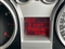 Ford Focus Image 2