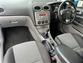 Ford Focus Image 3