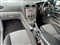 Ford Focus Image 3