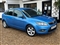 Ford Focus Image 4