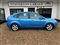 Ford Focus Image 5