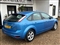 Ford Focus Image 6