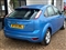 Ford Focus Image 7
