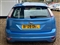 Ford Focus Image 8